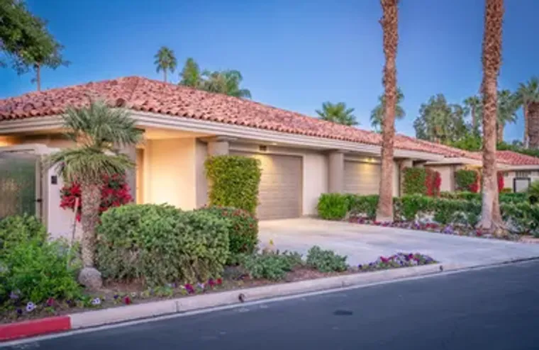 80719 CHERRY HILLS DR, LA QUINTA, CA, 92..., La Quinta, CA 92253