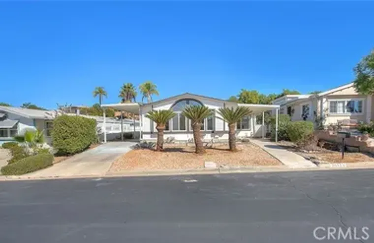 38138 CALLE QUEDO, MURRIETA, CA, 92563, Murrieta, CA 92563