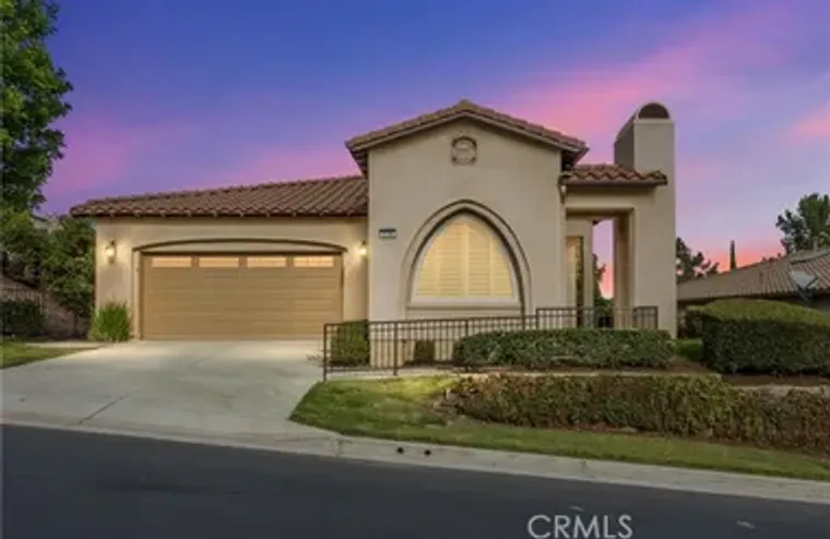 9196 PIONEER LN, CORONA, CA, 92883, Corona, CA 92883