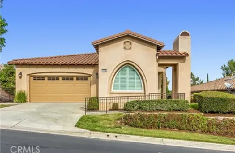 9196 PIONEER LN, CORONA, CA, 92883, Corona, CA 92883