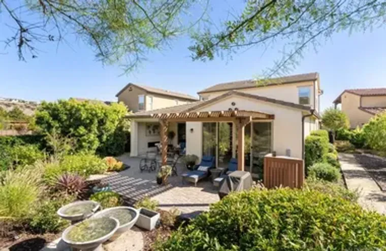 7964 AUBERGE CIR, SAN DIEGO, CA, 92127, San Diego, CA 92127