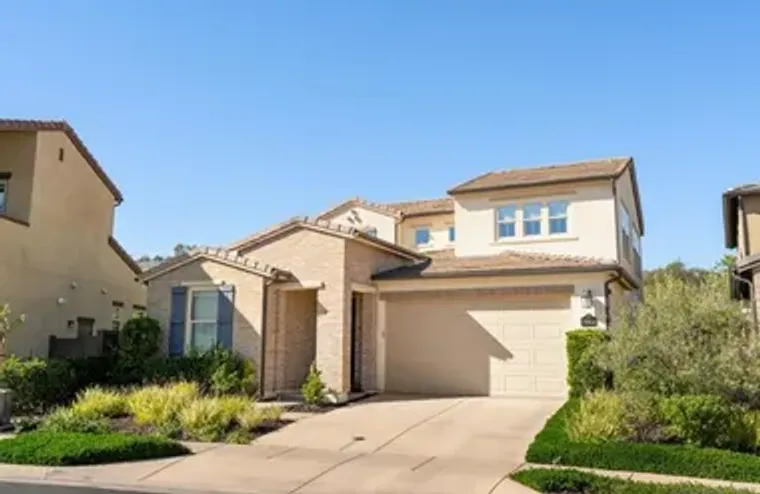 7964 AUBERGE CIR, SAN DIEGO, CA, 92127, San Diego, CA 92127