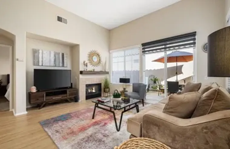 47755 SOFT MOONLIGHT, LA QUINTA, CA, 922..., La Quinta, CA 92253