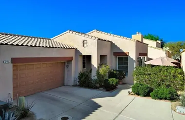 47755 SOFT MOONLIGHT, LA QUINTA, CA, 922..., La Quinta, CA 92253