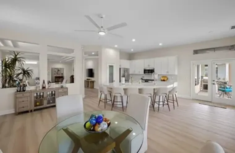 44397 ROYAL LYTHAM DR, INDIO, CA, 92201, Indio, CA 92201