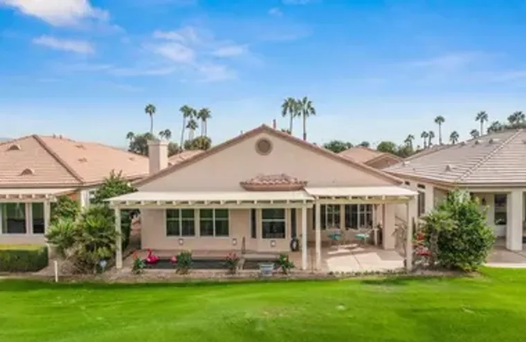 44397 ROYAL LYTHAM DR, INDIO, CA, 92201, Indio, CA 92201