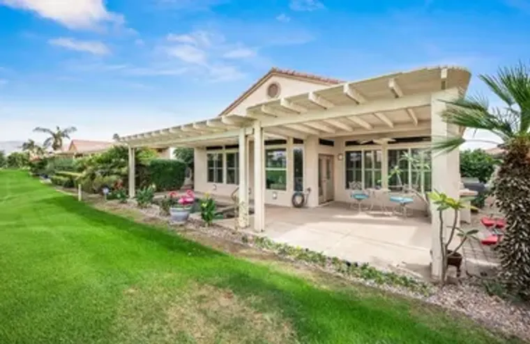 44397 ROYAL LYTHAM DR, INDIO, CA, 92201, Indio, CA 92201