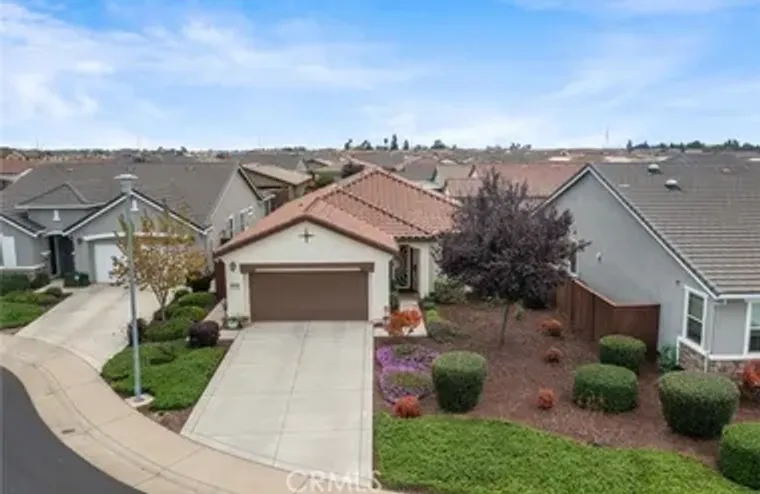 9276 RED THISTLE CT, SACRAMENTO, CA, 958..., Sacramento, CA 95829