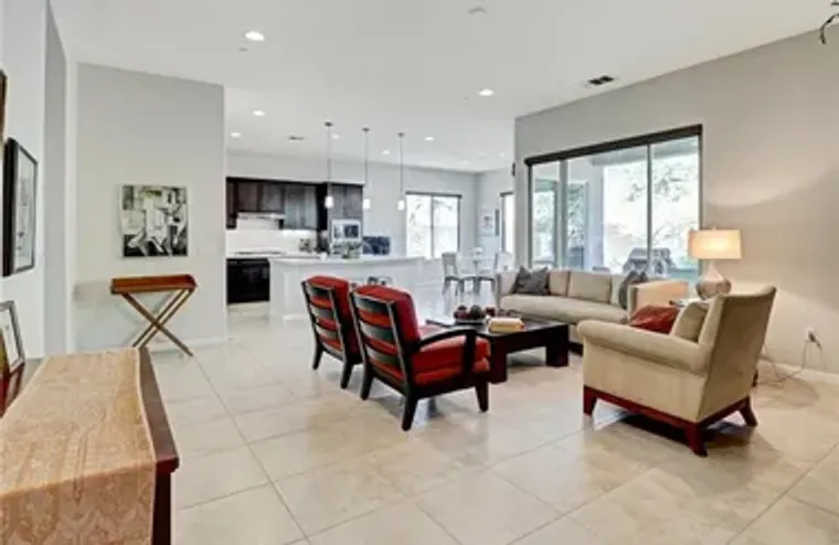 81808 AVENIDA ESTUCO, INDIO, CA, 92203, Indio, CA 92203