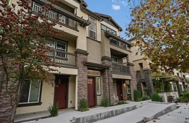 47382 MISSION FALLS CT, FREMONT, CA, 945..., Fremont, CA 94539