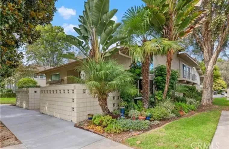 91 CALLE ARAGON D, LAGUNA WOODS, CA, 926..., Laguna Woods, CA 92637