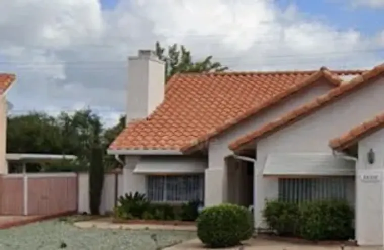 26328 COLUMBUS DR, MENIFEE, CA, 92586, Menifee, CA 92586