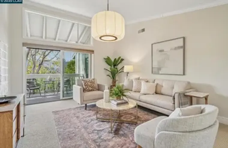 870 TERRA CALIFORNIA DR 5, WALNUT CREEK,..., Walnut Creek, CA 94595