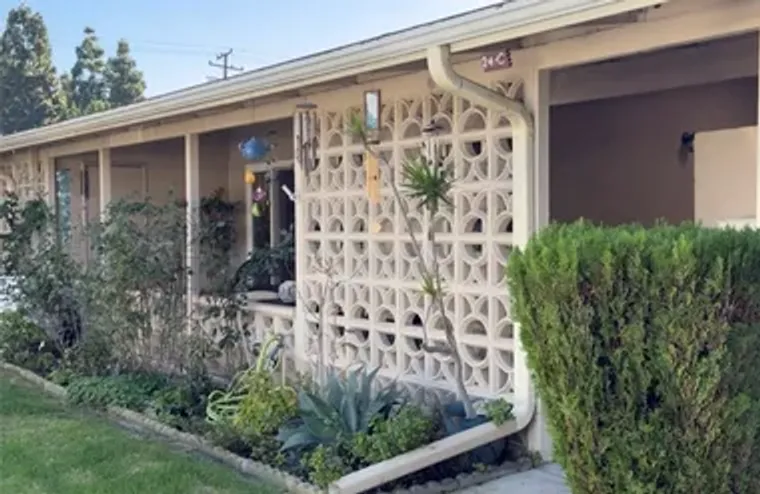 13421 DEL MONTE DR, SEAL BEACH, CA, 9074..., Seal Beach, CA 90740