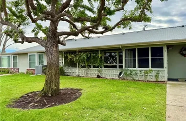 13410 SAINT ANDREWS DR APT 70E, SEAL BEA..., Seal Beach, CA 90740