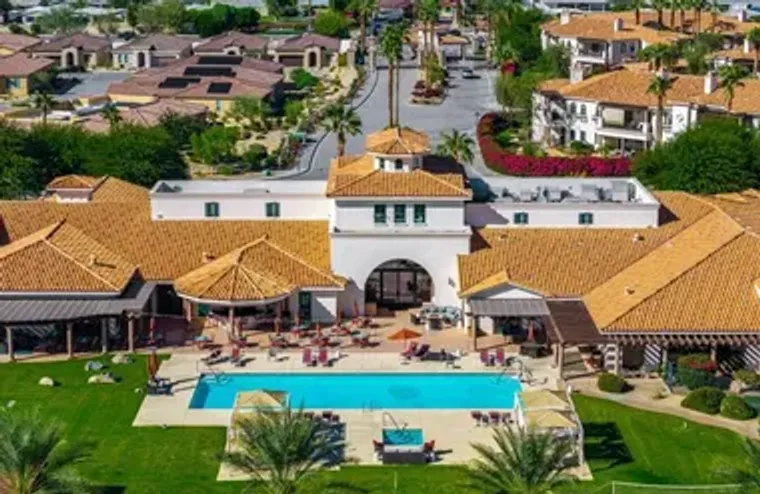 2802 VIA, PALM DESERT, CA, 92260, Palm Desert, CA 92260