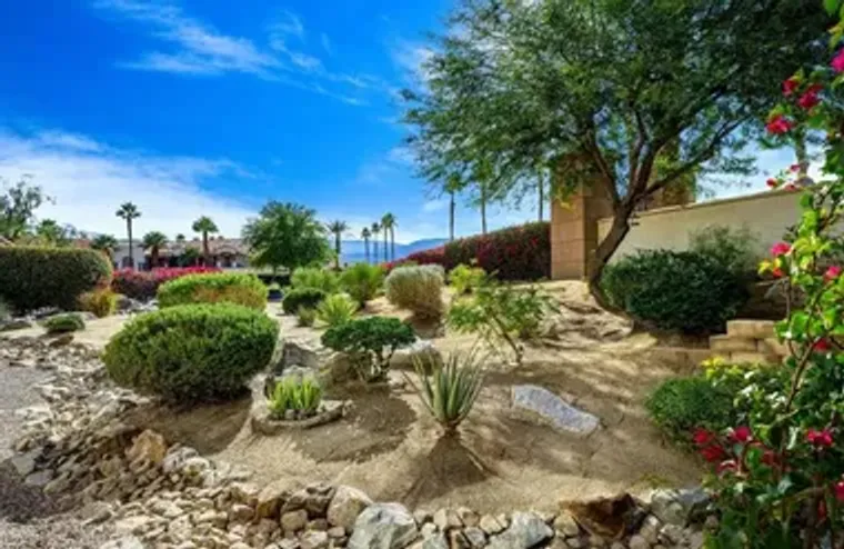 2802 VIA CALDERIA, PALM DESERT, CA, 9226..., Palm Desert, CA 92260