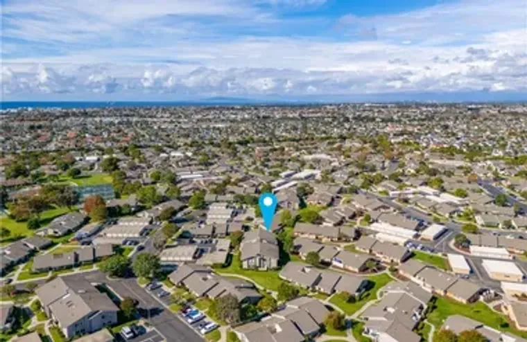 8777 TULARE DR UNIT 411H, HUNTINGTON BEA..., Huntington Beach, CA 92646