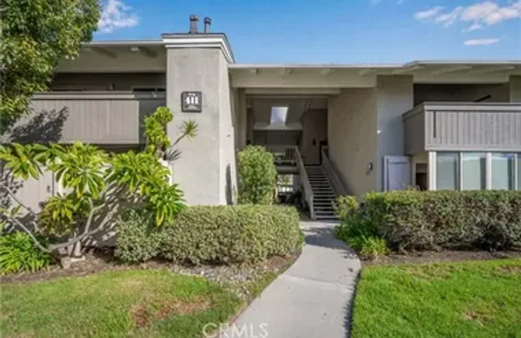 8777 TULARE DR UNIT 411H, HUNTINGTON BEA..., Huntington Beach, CA 92646