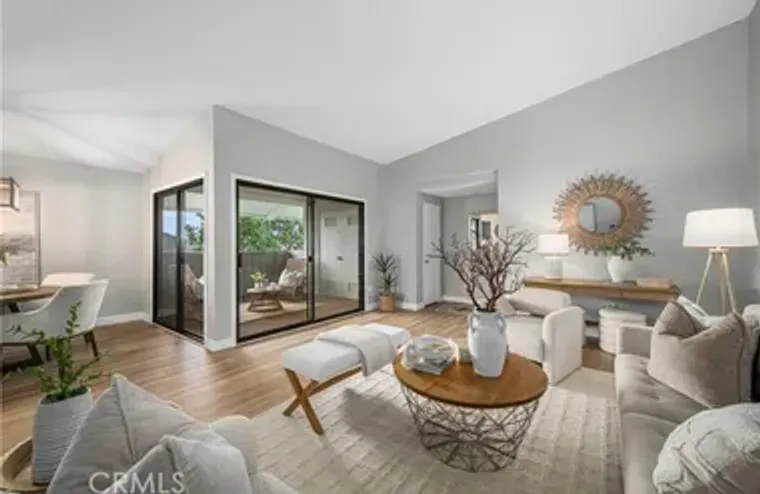 8777 TULARE DR UNIT 411H, HUNTINGTON BEA..., Huntington Beach, CA 92646