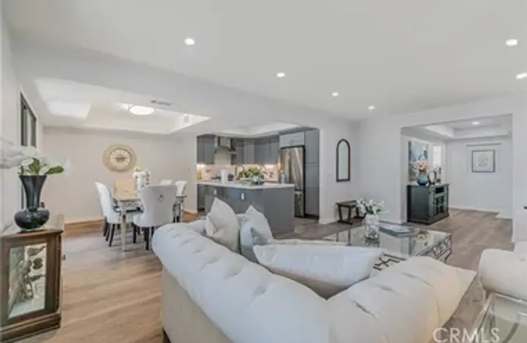 5155 CRIBARI KNLS, SAN JOSE, CA, 95135, San Jose, CA 95135