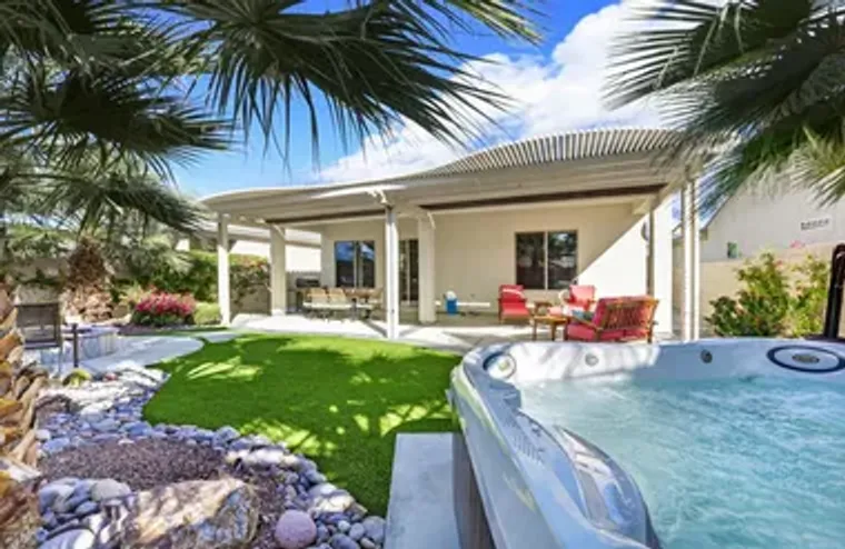 81597 AVENIDA VIESCA, INDIO, CA, 92203, Indio, CA 92203