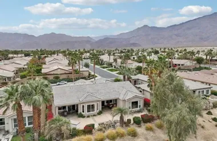 81206 BARREL CACTUS RD, LA QUINTA, CA, 9..., La Quinta, CA 92253