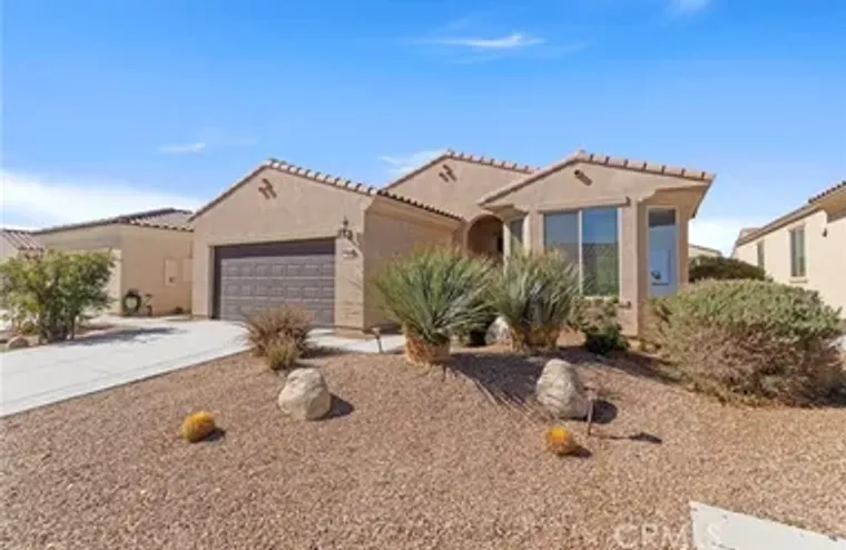 19156 DORAL ST, APPLE VALLEY, CA, 92308, Apple Valley, CA 92308