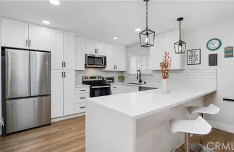 27061 SUN CITY BLVD, MENIFEE, CA, 92586, Menifee, CA 92586