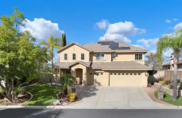 10562 ASPEN GLN, ESCONDIDO, CA, 92026, Escondido, CA 92026