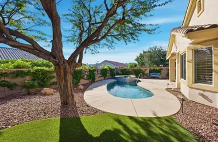 78301 BOVEE CIR, PALM DESERT, CA, 92211, Palm Desert, CA 92211