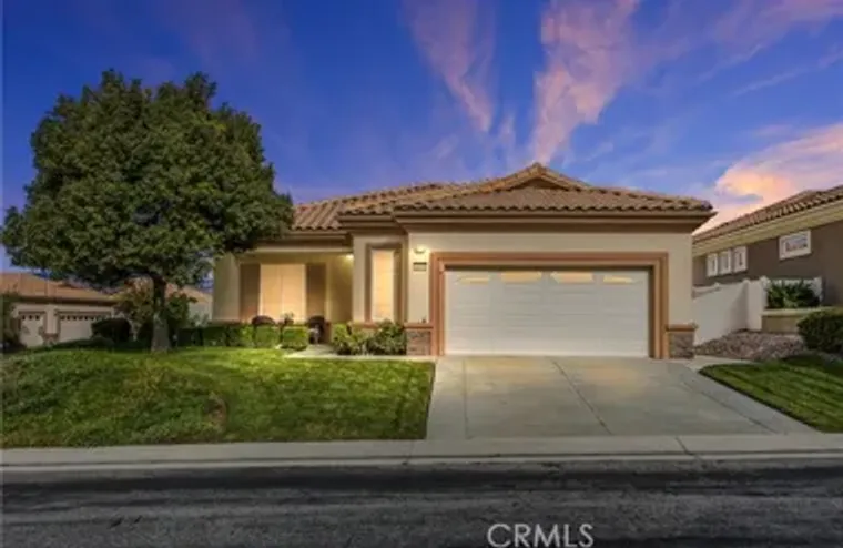 2379 WAILEA BEACH DR, BANNING, CA, 92220, Banning, CA 92220