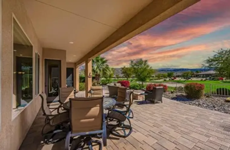 38756 CAMINO AGUACERO, INDIO, CA, 92203, Indio, CA 92203