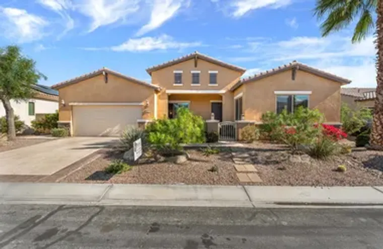 38756 CAMINO AGUACERO, INDIO, CA, 92203, Indio, CA 92203