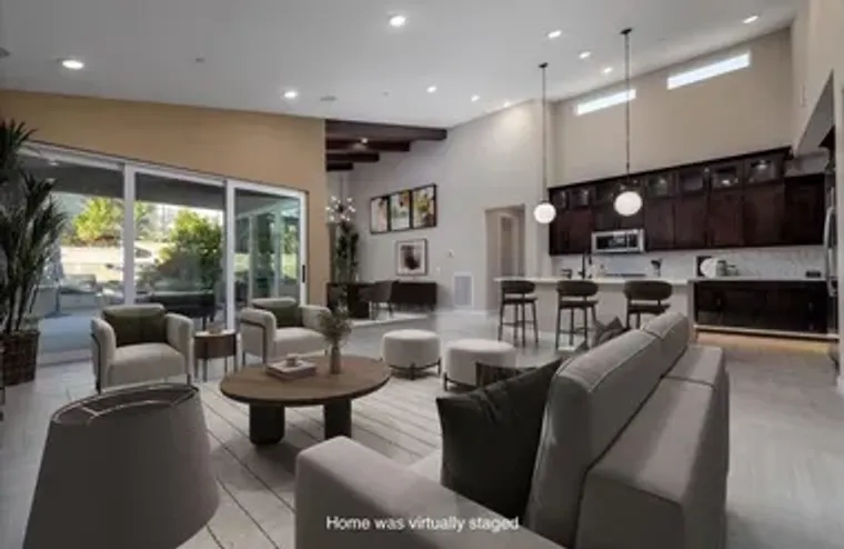 1514 OVERPARK LN, BEAUMONT, CA, 92223, Beaumont, CA 92223