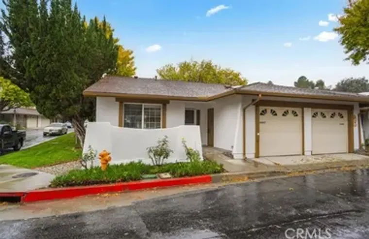 26847 OAK BRANCH CIR, NEWHALL, CA, 91321, Newhall, CA 91321