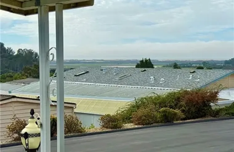 816 INNESLEY DR 259, ARROYO GRANDE, CA, ..., Arroyo Grande, CA 93420