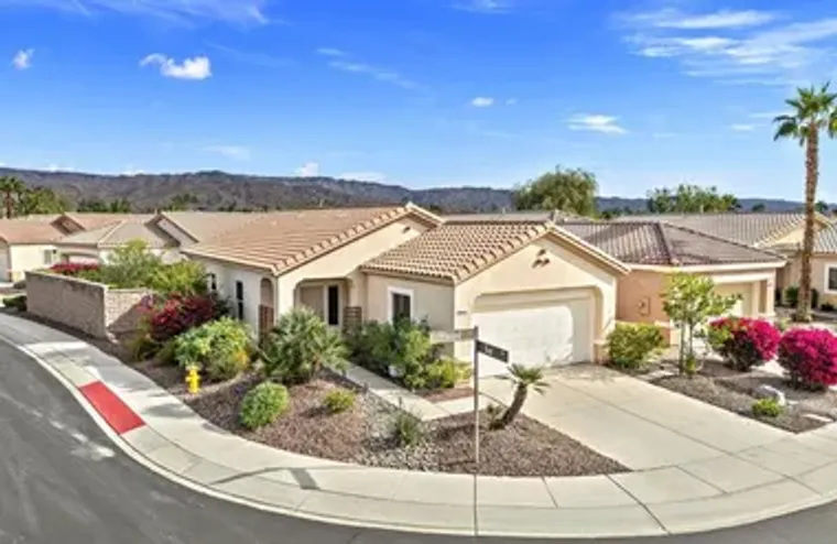 78394 WINSFORD CIR, PALM DESERT, CA, 922..., Palm Desert, CA 92211