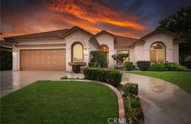 10014 BRIGADOON ROSE ST, BAKERSFIELD, CA..., Bakersfield, CA 93311