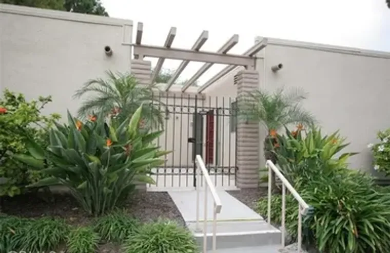 2091 RONDA GRANADA D, LAGUNA WOODS, CA, ..., Laguna Woods, CA 92637