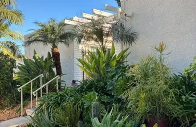 2091 RONDA GRANADA D, LAGUNA WOODS, CA, ..., Laguna Woods, CA 92637