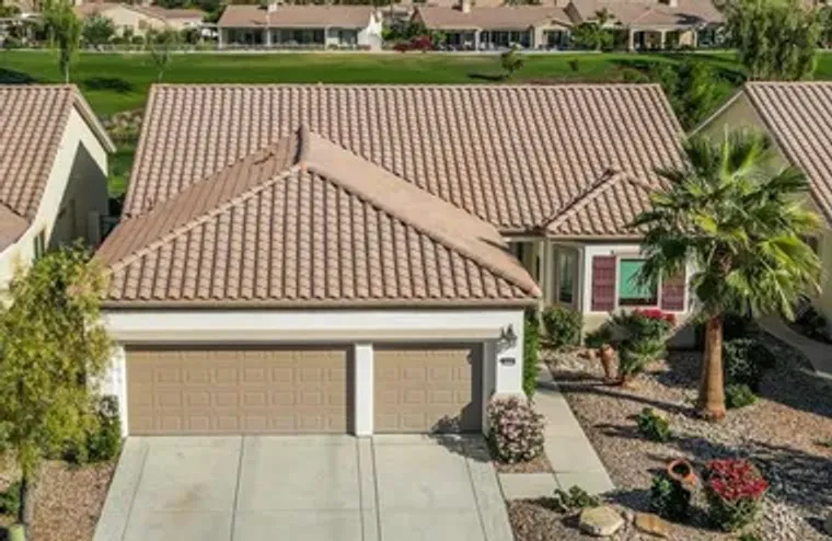 80328 CAMINO SANTA ELISE, INDIO, CA, 922..., Indio, CA 92203