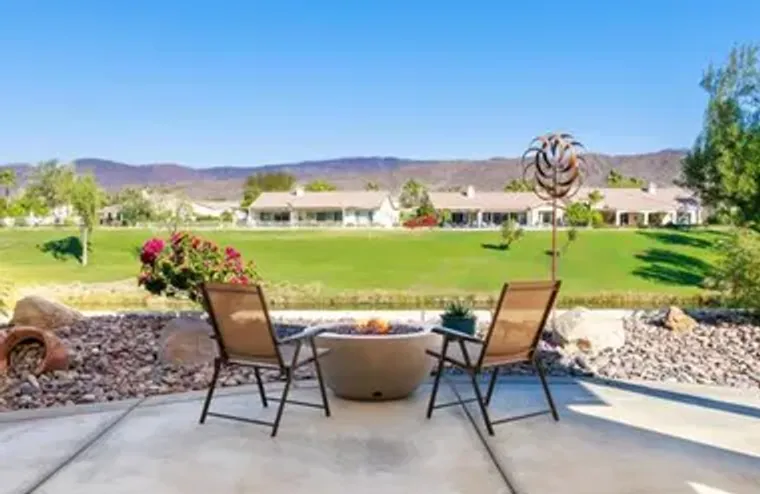 80328 CAMINO SANTA ELISE, INDIO, CA, 922..., Indio, CA 92203