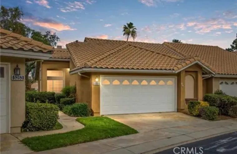 5223 W PALMER DR, BANNING, CA, 92220, Banning, CA 92220