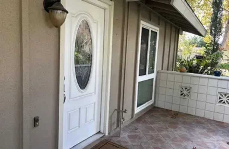 50 CALLE ARAGON A, LAGUNA WOODS, CA, 926..., Laguna Woods, CA 92637