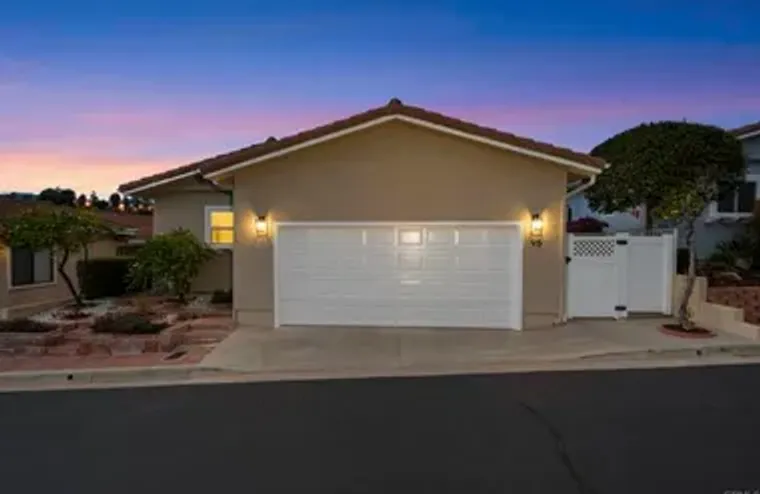 2010 W SAN MARCOS BLVD UNIT 95, SAN MARC..., San Marcos, CA 92078