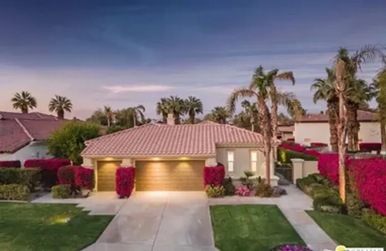 55586 SOUTHERN HLS, LA QUINTA, CA, 92253, La Quinta, CA 92253