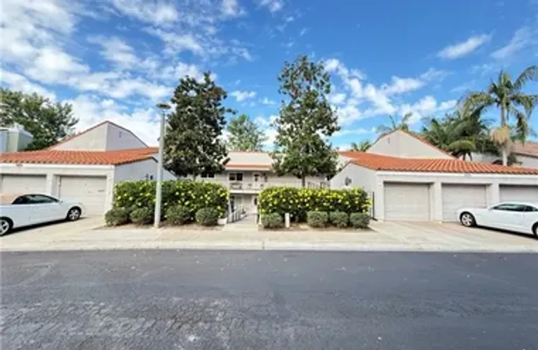 3437 BAHIA BLANCA P, LAGUNA WOODS, CA, 9..., Laguna Woods, CA 92637