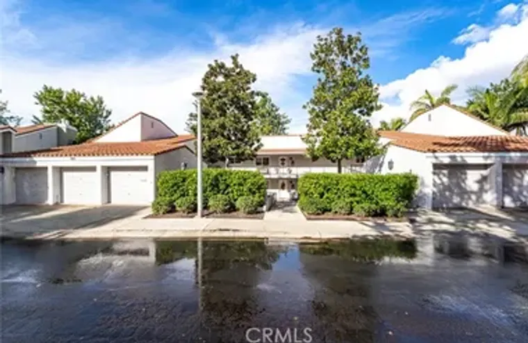 3437 BAHIA BLANCA P, LAGUNA WOODS, CA, 9..., Laguna Woods, CA 92637