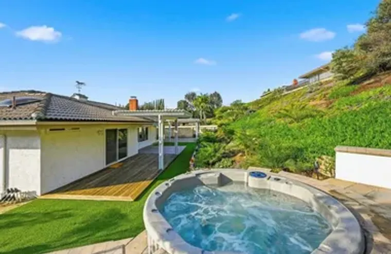 17765 CORTE ERIZO, SAN DIEGO, CA, 92128, San Diego, CA 92128